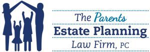 Parents Estate Planning Law Firm Logo